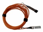 Hewlett-Packard 25GE SFP28-SFP28 10M SMRT-STOCK . NMS NS CABL