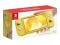 Bild 13 Nintendo Handheld Switch Lite Gelb, Plattform: Nintendo Switch