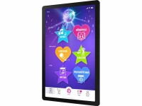 Samsung Galaxy Tab A8 - Tablet - Android