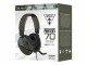 Bild 12 Turtle Beach Headset Ear Force Recon 70 Camo Grün/Schwarz