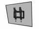 Image 5 NEOMOUNTS WL35-550BL12 - Kit de montage (plaque murale, adaptateur