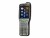 Bild 1 Honeywell Dolphin 99EX - Datenerfassungsterminal - robust - Win