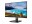 Bild 7 Philips Monitor 243S1/00, Bildschirmdiagonale: 23.8 ", Auflösung