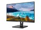 Immagine 9 Philips S-line 243S1 - Monitor a LED - 24