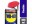 Image 5 WD-40 Multifunktionsprodukt Flexible 400 ml