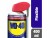 Image 5 WD-40 Multifunktionsprodukt Flexible 400 ml