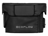 EcoFlow , Delta Max Bag
