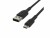 Bild 3 BELKIN USB-Ladekabel Boost Charge USB A - Micro-USB B