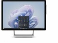 Microsoft Surface Studio 2+ for Business - All-in-one