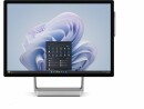 Microsoft Surface Studio 2+ Business (32GB, 1TB, RTX3060)