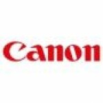 Canon REPLACEMENT ROLL KIT DR-M140 Exchange