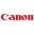 Immagine 0 Canon - Ersatzkit für Scanner-Rolle
