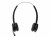 Bild 3 Jabra Headset PRO 920 Duo, Microsoft Zertifizierung: Nein