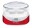 Image 2 Moulinex Yogurteo YG231531 Red Ruby -