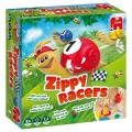 Jumbo Zippy Racers