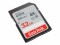 Bild 5 SanDisk SDHC-Karte Ultra U1 32 GB, Speicherkartentyp: SDHC (SD
