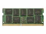 HP Inc. HP DDR4-RAM 3TQ37AA 2666 MHz ECC 1x 8