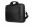 Bild 7 Dell Notebooktasche Pro Lite 14 ", Schwarz, Tragemöglichkeit