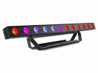 BeamZ Pro BeamZ Pro LED-Bar LCB155, Typ