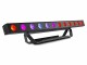 BeamZ Pro BeamZ Pro LED-Bar LCB155, Typ