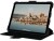 Bild 13 UAG Tablet Book Cover Metropolis SE iPad 10.9" (10th