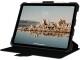 Immagine 6 UAG Tablet Book Cover Metropolis SE iPad 10.9" (10th