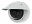 Bild 2 Axis Communications AXIS P3265-LVE HIGH-PERF FIXED DOME CAM W/DLPU NMS
