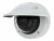 Bild 1 Axis Communications AXIS P3265-LVE HIGH-PERF FIXED DOME CAM W/DLPU NMS
