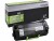 Bild 2 Lexmark Toner 52D2000 Black, Druckleistung Seiten: 6000 ×