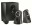 Bild 8 LOGITECH  Speaker System 2.1 Z313 - 980-000413 - 1 Stück