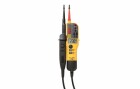 Fluke Spannungsprüfer T150 VDE max. 690V ac/dc, Funktionen