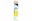 Bild 0 Glade by Brise Duftspray Frische Limone, 300ml, Duft: Frische