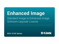 D-Link - Enhanced Image