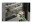 Immagine 7 STARTECH .com Cavo DisplayPort 1.4 certificato VESA da 2 m