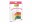 ScrapCooking Lebensmittelfarben-Set Regenbogen Cake 4 Stück, Bewusste Zertifikate: Keine Zertifizierung, Packungsgrösse: 40 g, Eigenschaft: Pulver, Detailfarbe: Gold, Blau, Grün, Rot, Fairtrade: Nein, Bio: Nein