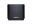 Image 1 Asus Mesh-System ZenWiFi XD4 Plus 3er Set, Schwarz