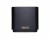 Bild 3 Asus Mesh-System ZenWiFi XD4 Plus 3er Set, Schwarz