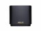 Bild 1 Asus Mesh-System ZenWiFi XD4 Plus 2er Set, Schwarz