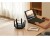 Immagine 9 Asus RT-AXE7800 - Router wireless - switch a 4