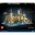 Image 1 LEGO Harry Potter - Schloss Hogwarts mit Schlossgelände