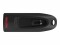 Bild 2 SanDisk Flash Drive Ultra USB 3.0 128GB 130 MB/s