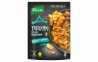 Knorr Asia Specials Teriyaki Style Noodles 2 Portionen