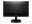 Bild 6 Philips Monitor 243V7QDSB/00, Bildschirmdiagonale: 24 ", Auflösung