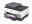 Image 2 Hewlett-Packard HP Smart Tank 7605 All-in-One - Multifunction printer