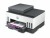 Image 2 Hewlett-Packard HP Smart Tank 7605 All-in-One - Multifunction printer