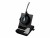 Bild 1 EPOS Headset IMPACT 5016 Mono, Microsoft Zertifizierung