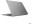 Image 9 Lenovo Notebook Ideapad Flex 5 (Intel), Prozessortyp: Intel Core