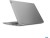 Bild 10 Lenovo Notebook Ideapad Flex 5 (Intel), Prozessortyp: Intel Core