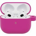 OTTERBOX - Tasche für kabellose Kopfhörer - Softtouch