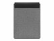 Lenovo PCG Yoga 16inch Sleeve Grey (RCH